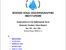[thumbnail of Fulltext]