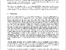 [thumbnail of Fulltext]