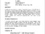 [thumbnail of Fulltext]