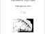 [thumbnail of Fulltext]