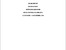 [thumbnail of Fulltext]