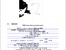 [thumbnail of Fulltext]