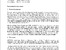 [thumbnail of Fulltext]
