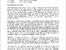 [thumbnail of Fulltext]