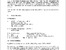 [thumbnail of Fulltext]