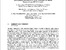 [thumbnail of Fulltext]