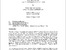[thumbnail of Fulltext]