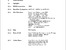 [thumbnail of Fulltext]