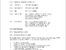 [thumbnail of Fulltext]