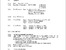 [thumbnail of Fulltext]