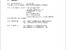 [thumbnail of Fulltext]