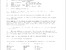 [thumbnail of Fulltext]