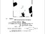 [thumbnail of Fulltext]