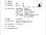 [thumbnail of Fulltext]