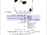 [thumbnail of Fulltext]