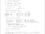 [thumbnail of Fulltext]