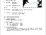[thumbnail of Fulltext]