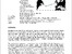 [thumbnail of Fulltext]