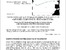 [thumbnail of Fulltext]