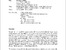 [thumbnail of Fulltext]