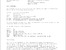 [thumbnail of Fulltext]