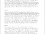 [thumbnail of Fulltext]