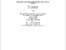[thumbnail of Fulltext]