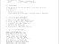 [thumbnail of Fulltext]