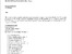 [thumbnail of Fulltext]
