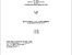 [thumbnail of Fulltext]