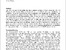 [thumbnail of Fulltext]