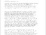 [thumbnail of Fulltext]