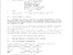 [thumbnail of Fulltext]