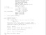 [thumbnail of Fulltext]