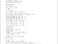 [thumbnail of Fulltext]