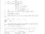 [thumbnail of Fulltext]