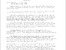 [thumbnail of Fulltext]