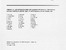 [thumbnail of Fulltext]