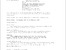 [thumbnail of Fulltext]