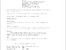 [thumbnail of Fulltext]