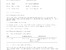 [thumbnail of Fulltext]