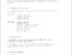 [thumbnail of Fulltext]