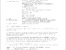 [thumbnail of Fulltext]