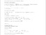 [thumbnail of Fulltext]