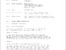 [thumbnail of Fulltext]