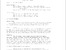 [thumbnail of Fulltext]