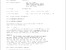 [thumbnail of Fulltext]