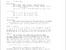 [thumbnail of Fulltext]
