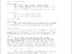 [thumbnail of Fulltext]