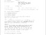 [thumbnail of Fulltext]
